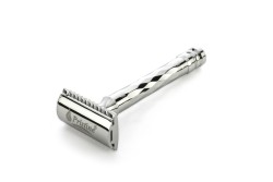 Safety razor With Dimond design ( Close Comb )  PS-D007