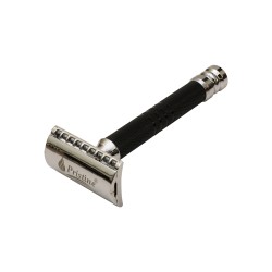 Open Comb Safety Razor - PS -BC-5 ( Open Comb )